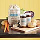 Ad Hoc Fried Chicken Kit 2