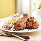 Ad Hoc Fried Chicken Kit 3