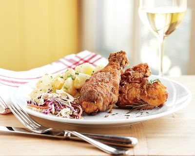 Ad_hoc_fried_chicken_kit_3-sixhundred