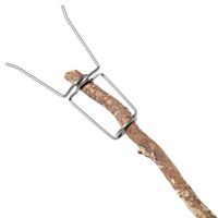 Grandpa's FireFork 1