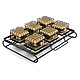 S'More to Love S'more Maker 1
