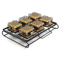 S'More to Love S'more Maker 1
