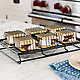 S'More to Love S'more Maker 2