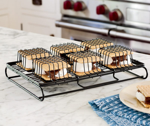 S'More to Love S'more Maker on Wantist