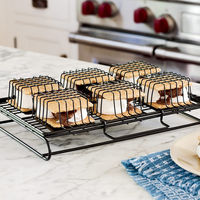S'More to Love S'more Maker 2