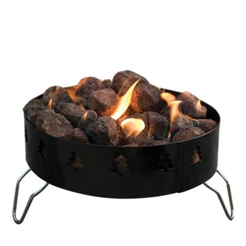 Collapsable_propane_campfire_1-sixhundred