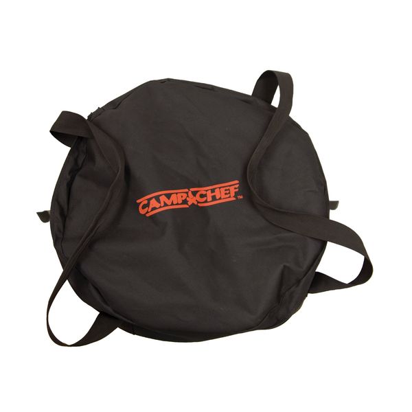 Collapsable_propane_campfire_3-sixhundred