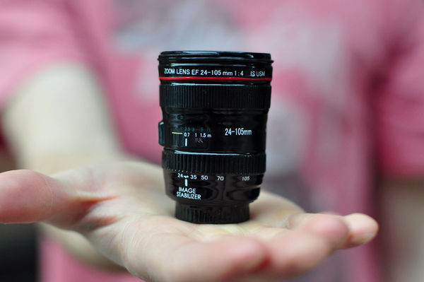 The_shot_glass_lens_set_10-sixhundred