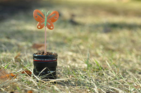The_shot_glass_lens_set_11-sixhundred