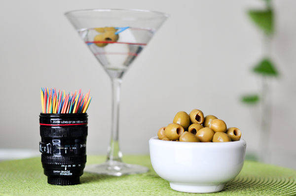 The_shot_glass_lens_set_12-sixhundred