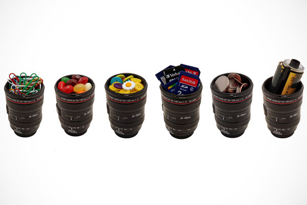 The_shot_glass_lens_set_13-sixhundred