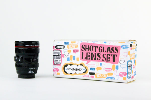 The_shot_glass_lens_set_2-sixhundred