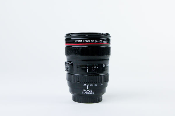 The_shot_glass_lens_set_3-sixhundred