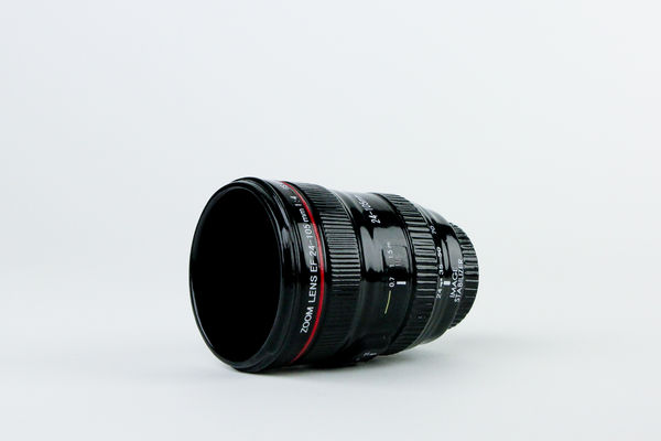 The_shot_glass_lens_set_4-sixhundred