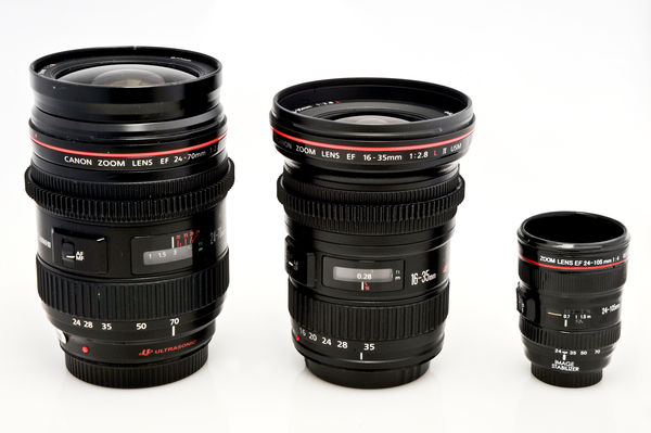 The_shot_glass_lens_set_5-sixhundred