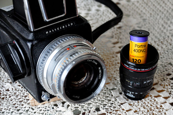 The_shot_glass_lens_set_6-sixhundred