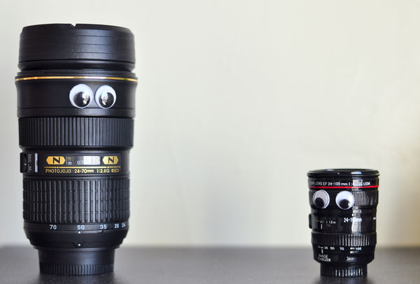 The_shot_glass_lens_set_7-sixhundred