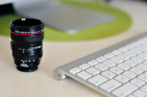 The_shot_glass_lens_set_8-sixhundred