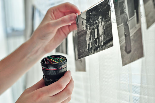 The_shot_glass_lens_set_9-sixhundred