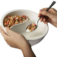 Obol Cereal Bowl 1