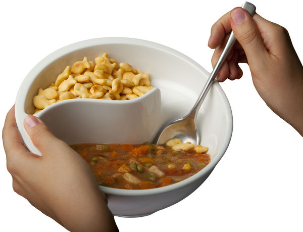 Obol_cereal_bowl_4-sixhundred