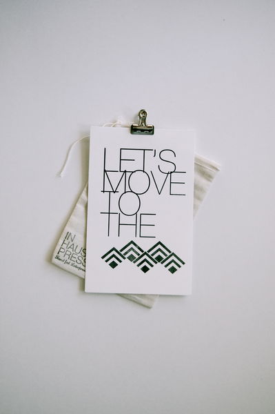 Lets_move_to_the_mountains_by_in_haus_press_2-sixhundred