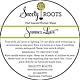 Summer Lawn Candle by Snooty Roots 1