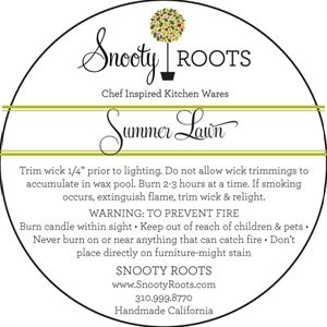 Summer_lawn_candle_by_snooty_roots_1-sixhundred