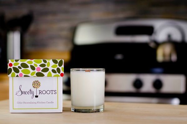 Summer_lawn_candle_by_snooty_roots_3-sixhundred