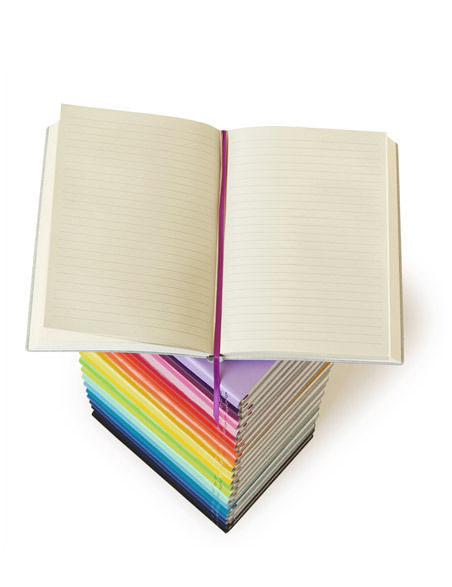 Paperthinks_recycled_leather_notebooks_2-sixhundred