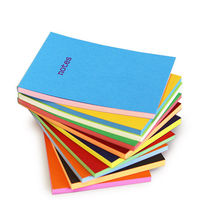 Campo Marzio Notepads 1