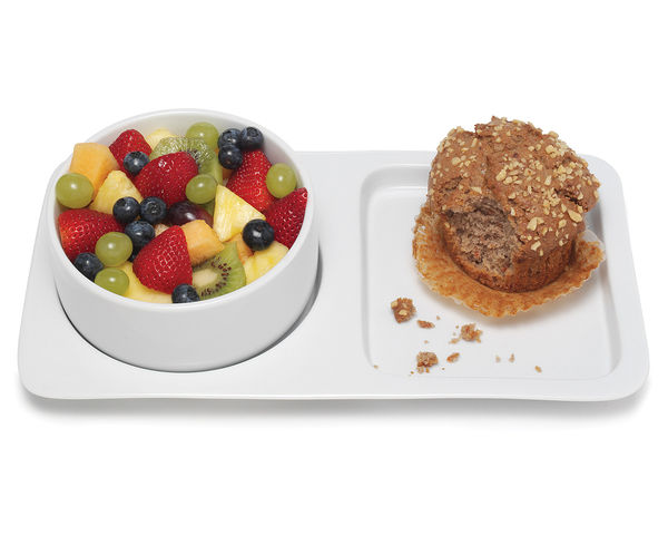 Soup_and_sandwich_ceramic_tray_duo_2-sixhundred