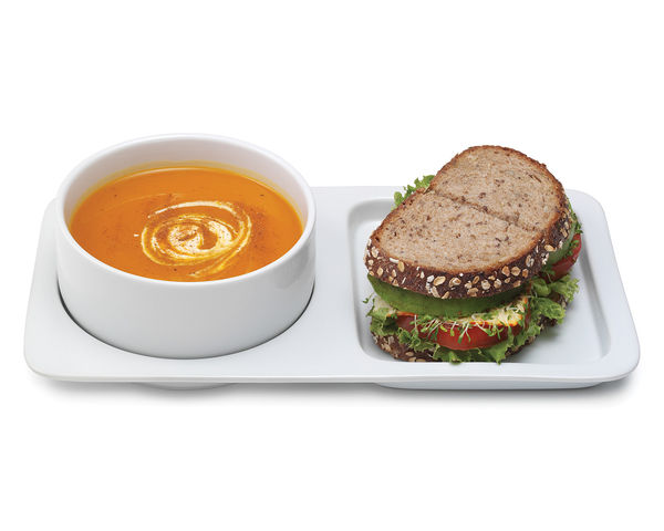 Soup_and_sandwich_ceramic_tray_duo_4-sixhundred
