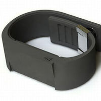 Mutewatch 1