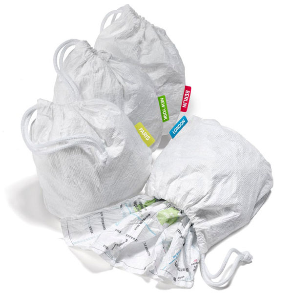 Crumpled_city_map_1-sixhundred