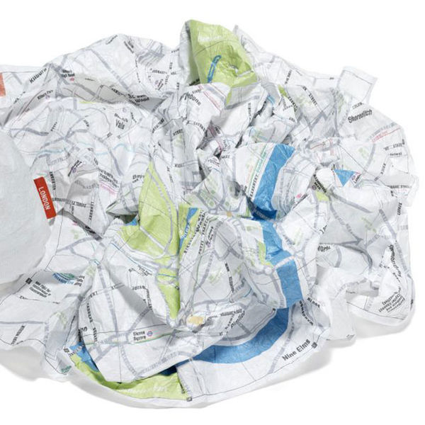 Crumpled_city_map_2-sixhundred