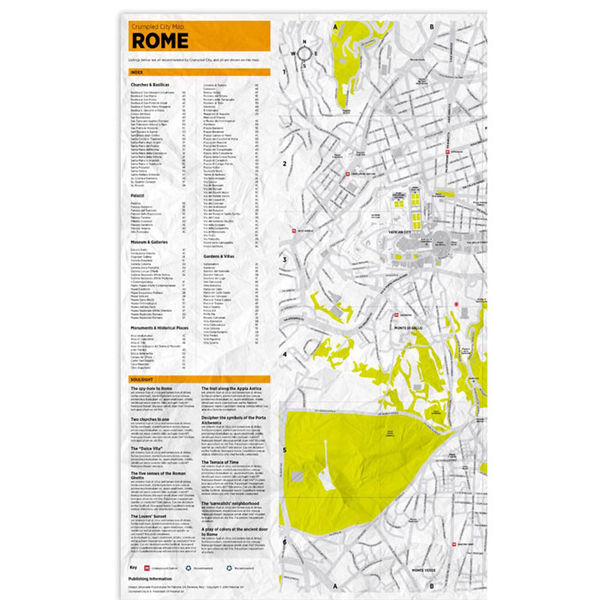 Crumpled_city_map_3-sixhundred