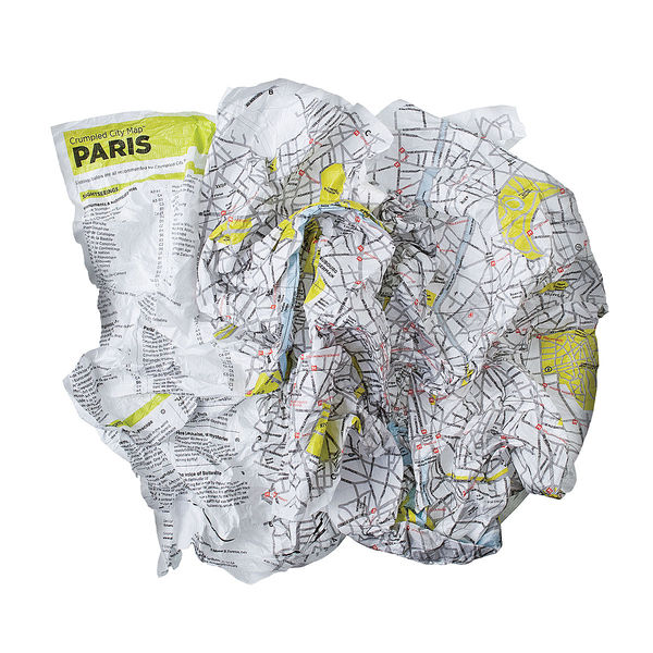 Crumpled_city_map_8-sixhundred