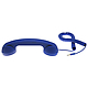 POP! Handset 1