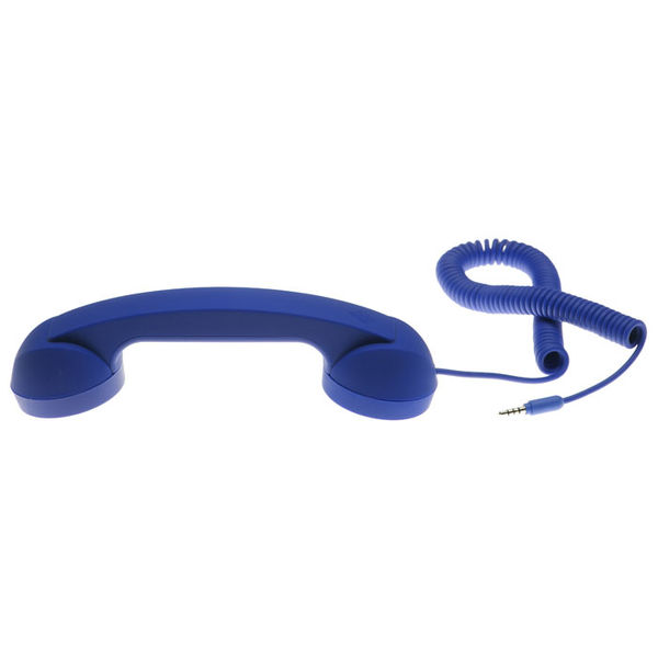Pop_handset_1-sixhundred