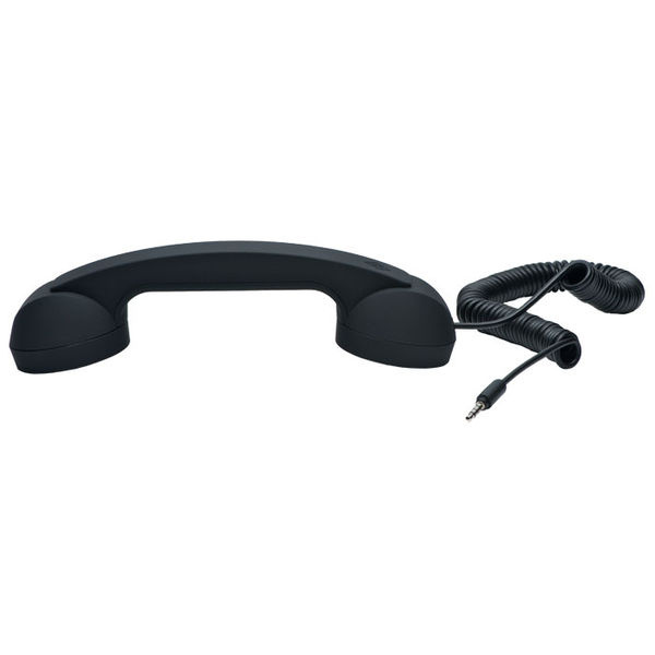 Pop_handset_3-sixhundred