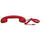 POP! Handset 4