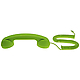POP! Handset 5