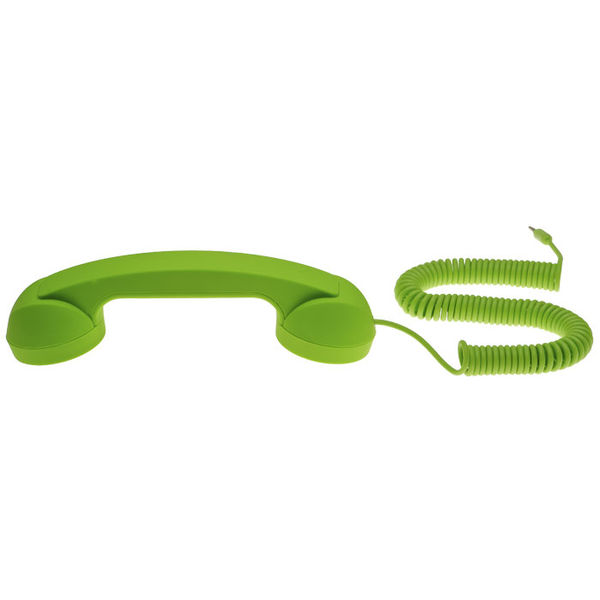 Pop_handset_5-sixhundred