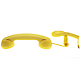 POP! Handset 6