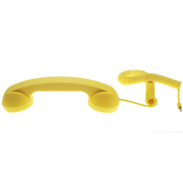 Pop_handset_6-sixhundred