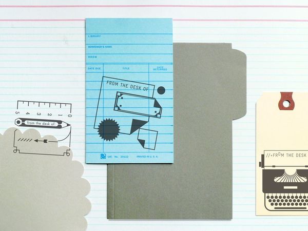 From_the_desk_of..._rubber_stamps_2-sixhundred