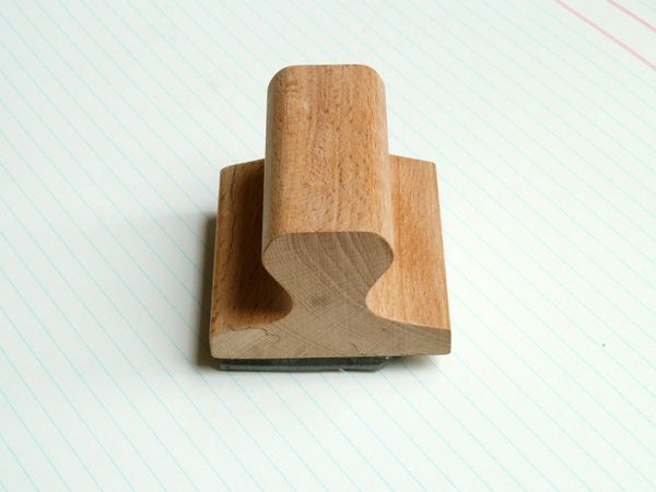 From_the_desk_of..._rubber_stamps_3-sixhundred