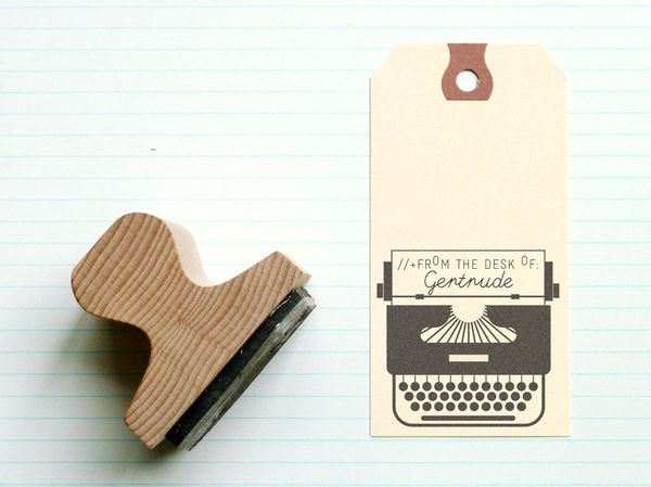 From_the_desk_of..._rubber_stamps_4-sixhundred
