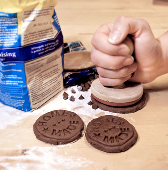 Home_made_cookie_stamp_1-sixhundred